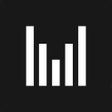 Icon of program: MuzApp