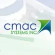 Icon of program: CMAC Systems Inc. HD