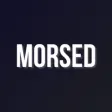 Icon of program: Morsed