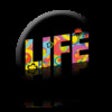Icon of program: Oblo Life Connect