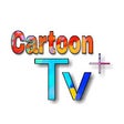 Icon of program: Cartoon tv plus
