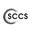 Icon of program: St. Clair County Schools