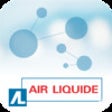 Icon of program: Gas Encyclopedia