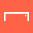 Icon of program: Goal.com