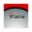 Icon of program: Iframe Detector