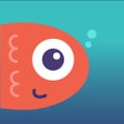Icon of program: JellyTelly - Stream Chris…