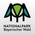 Icon of program: Bavarian Forest National …