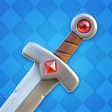 Icono de programa: Arcane Blade