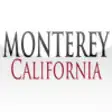 Icon of program: Monterey