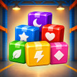 Icono de programa: Parcel Sort - Sort Match …