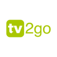 Icon of program: tv2go