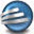 Icono de programa: FastTrack Schedule
