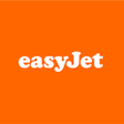 Icono de programa: easyJet: Travel App