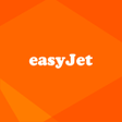 Icon of program: easyJet: Travel App