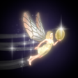 Icon of program: Tooth Fairy CAMERA