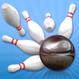 Icon of program: My Bowling 3D