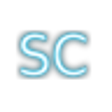Icon of program: Smart Crammer