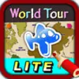 Icon of program: World Traveler Lite (Spot…