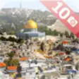 Icon of program: Israel : Top 10 Tourist A…