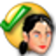Icon of program: MyArtistPromo Incoming Fr…