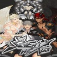 Icon of program: Seven Nexus