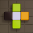 Icon of program: Blonk