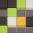 Icono de programa: Blonk