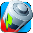 Icono de programa: Battery Optimizer - Power…