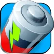 Icon of program: Battery Optimizer - Power…