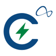 Icon of program: AmpleCharge