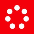 Icon of program: J&J Official 7 Minute Wor…
