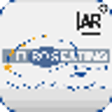 Icono de programa: Euro Seating AR