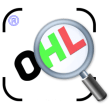 Icon of program: High Low Scanner of All N…