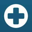 Icon of program: Rescue + Mobile for Andro…