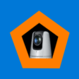 Icon of program: Ip Centcom for Windows 10