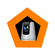 Icon of program: Ip Centcom for Windows 10