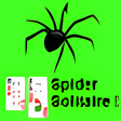 Icon of program: Spider Solitaire for Wind…
