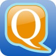 Icon of program: smartQ - workflow managem…