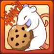 Icon of program: Munchie Mouse