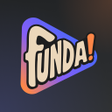 Icon of program: Funda: Daily learning in …
