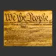 Icon of program: US Constitution - TapTrak…