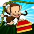 Icon of program: Monkey Preschool Lunchbox