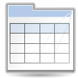 Icono de programa: ExeMagic Organizer