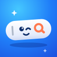 Icon of program: Flow Search: Search Bar W…