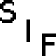 Icon of program: Similar Images Finder