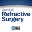 Icon of program: Journal of Refractive Sur…