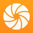 Icon of program: SkinneePix