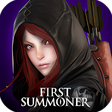 Icon of program: First Summoner