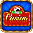 Icon of program: A Golden City Slots - Win…