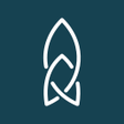 Icono de programa: Rocket Languages: Online …